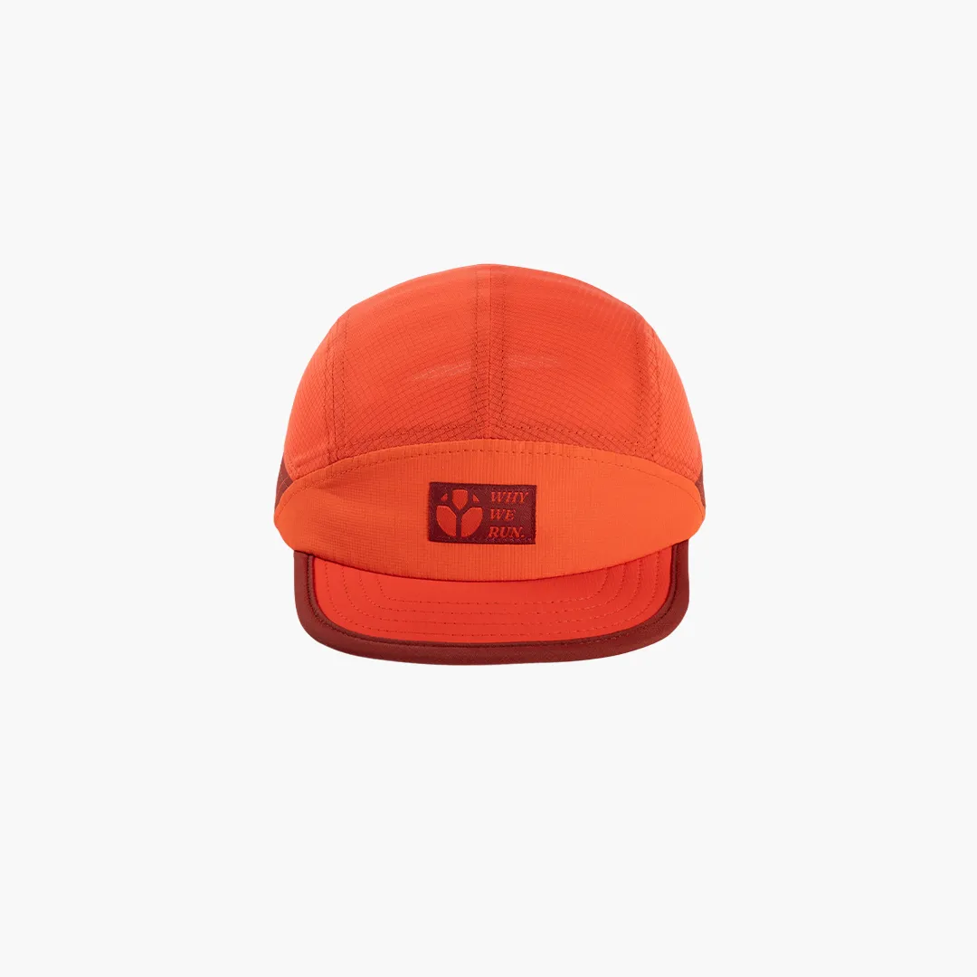 F-SERIES Cap