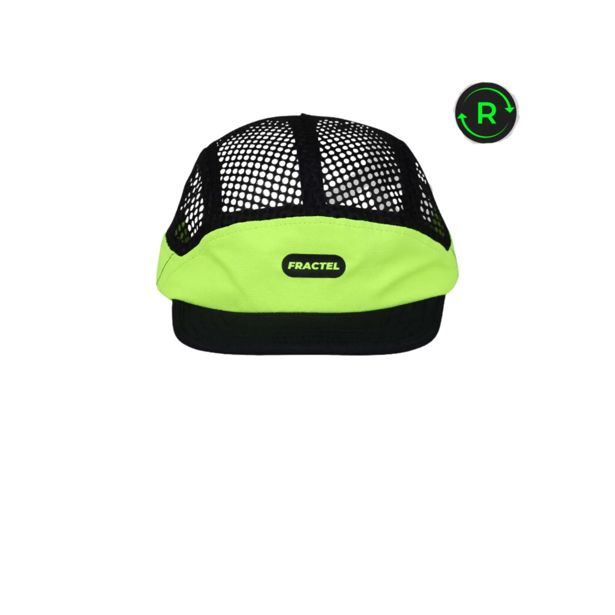 F-SERIES Cap