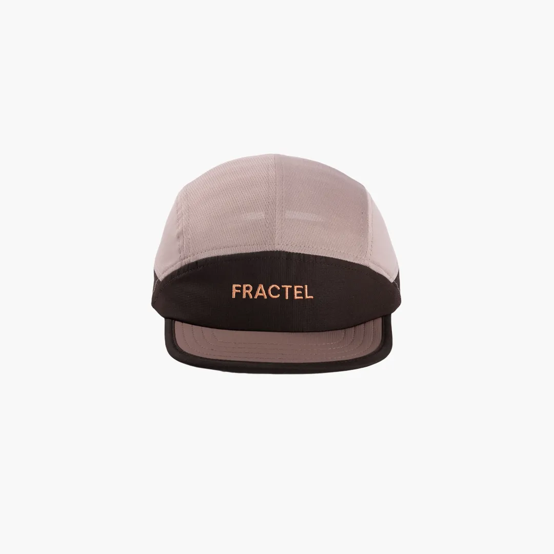F-SERIES Cap
