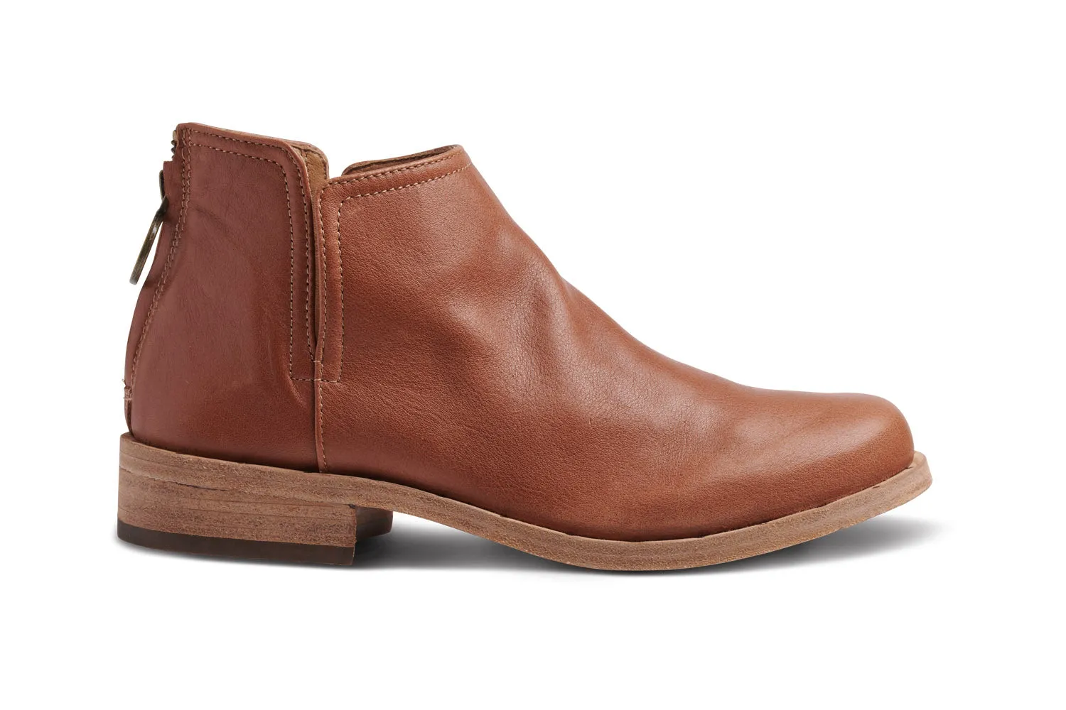FALCON - Cognac
