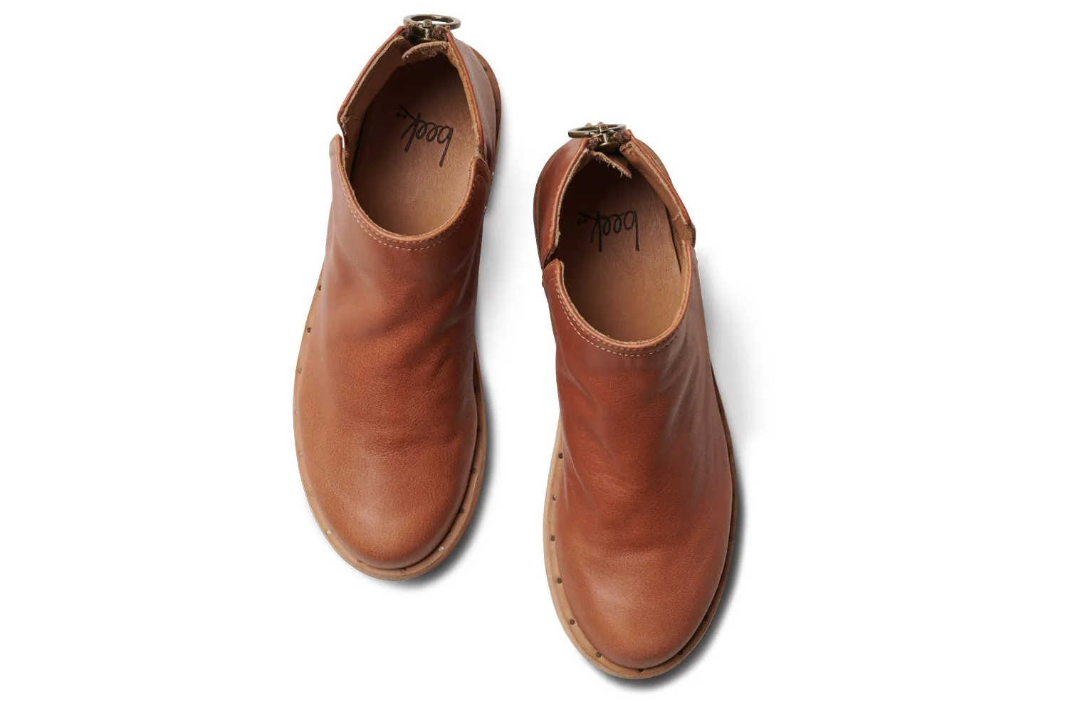 FALCON - Cognac