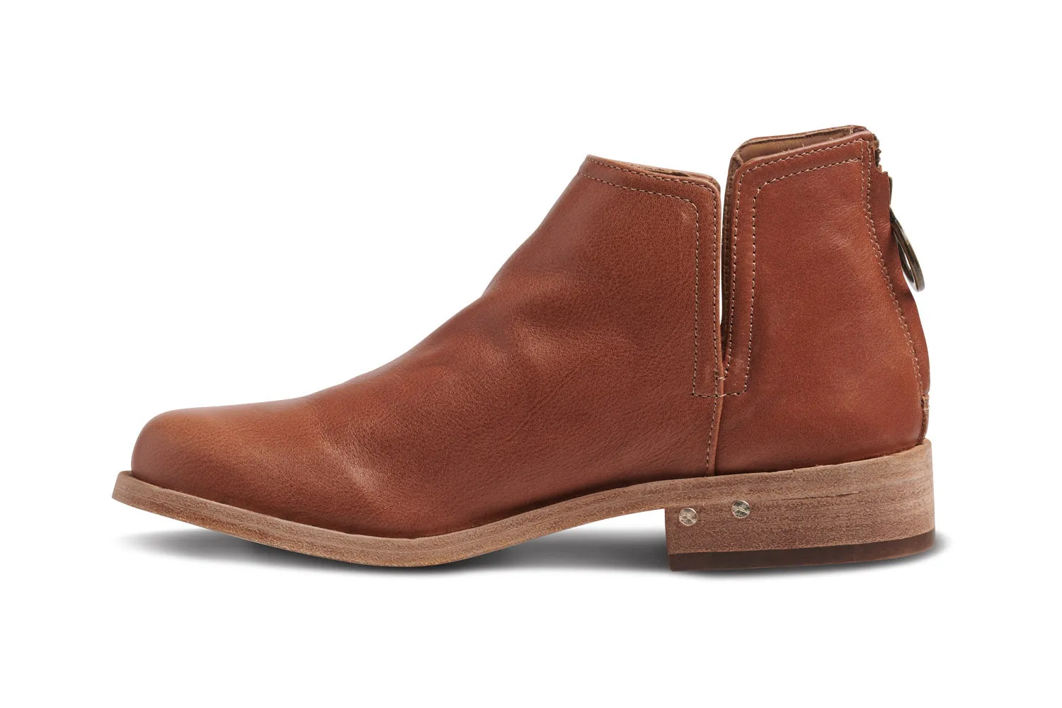 FALCON - Cognac