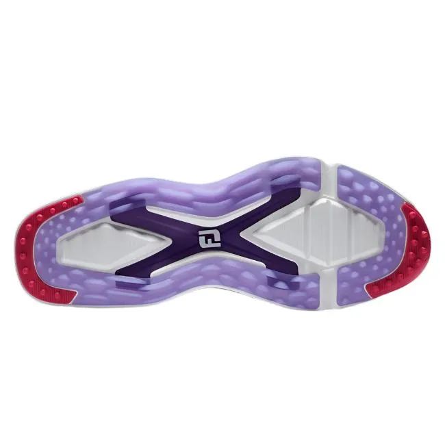 FJ PRO/SLX Women’s