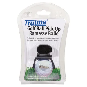 Flic N Pic Golf Ball Picker