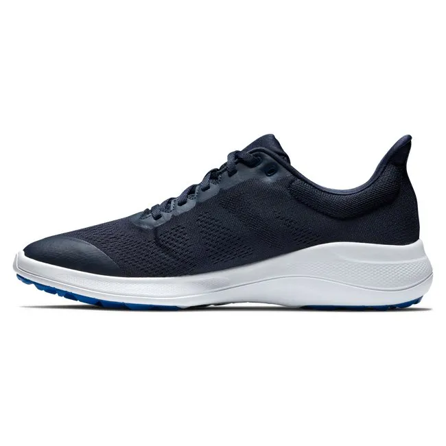 FootJoy Flex Men's Golf Shoes