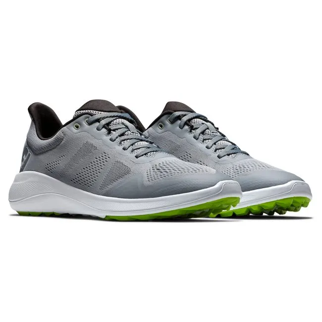 FootJoy Flex Men's Golf Shoes