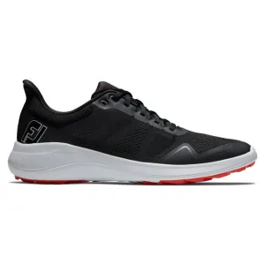 FootJoy Flex Men's Golf Shoes
