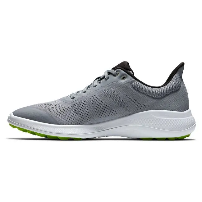 FootJoy Flex Men's Golf Shoes