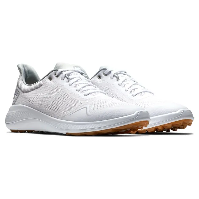 FootJoy Flex Men's Golf Shoes