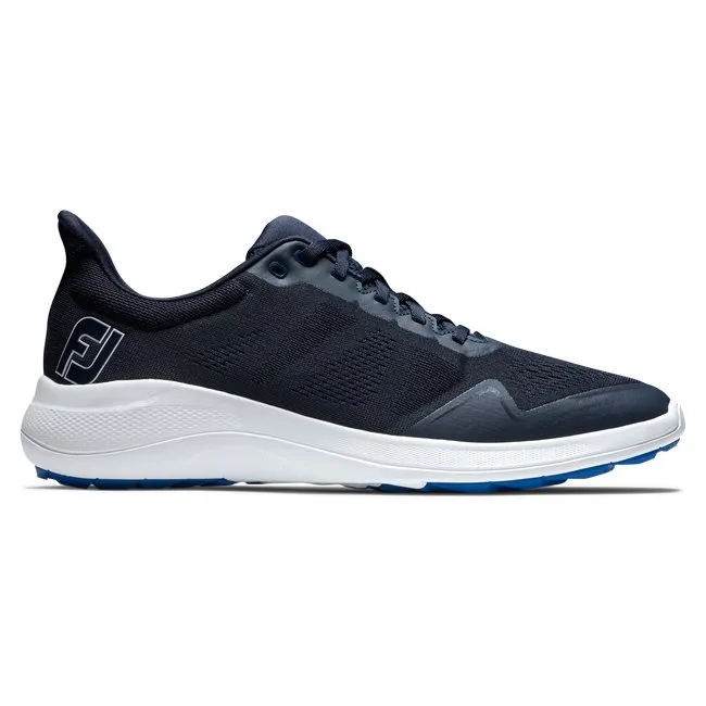 FootJoy Flex Men's Golf Shoes