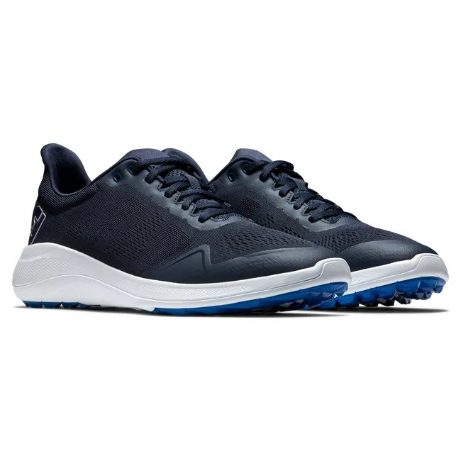 FootJoy Flex Men's Golf Shoes