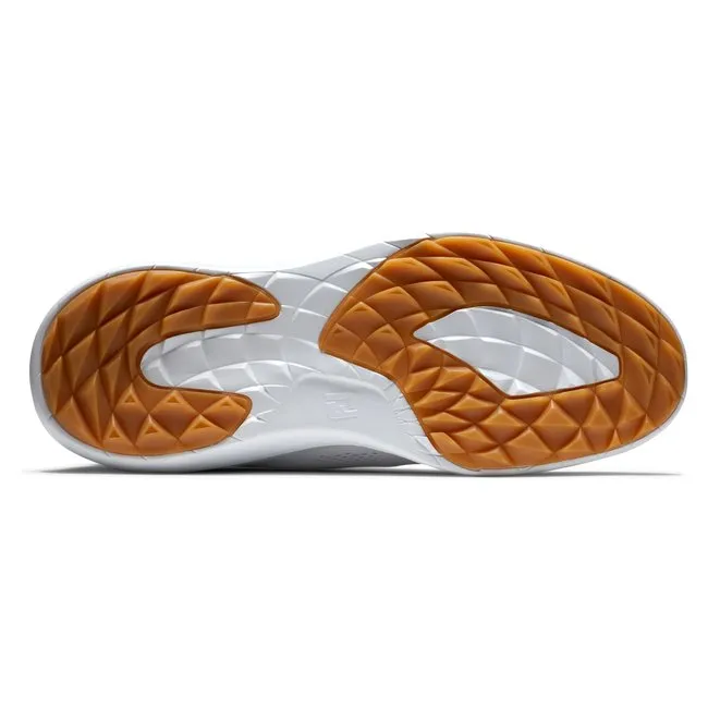 FootJoy Flex Men's Golf Shoes