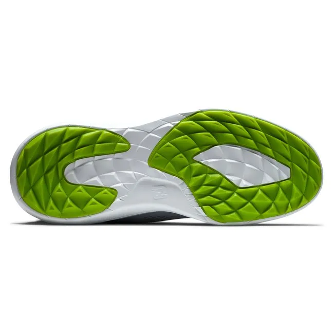 FootJoy Flex Men's Golf Shoes