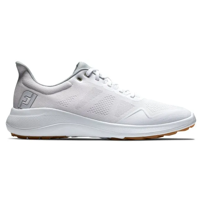 FootJoy Flex Men's Golf Shoes