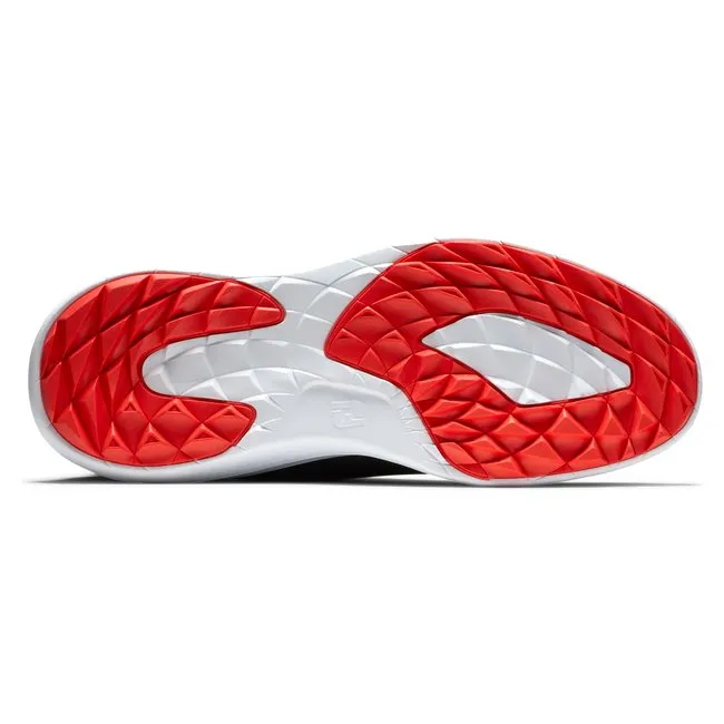 FootJoy Flex Men's Golf Shoes