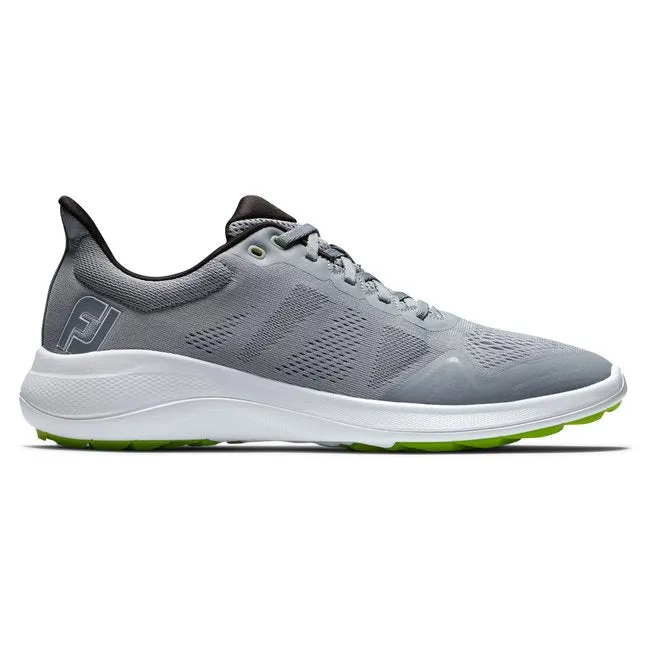 FootJoy Flex Men's Golf Shoes