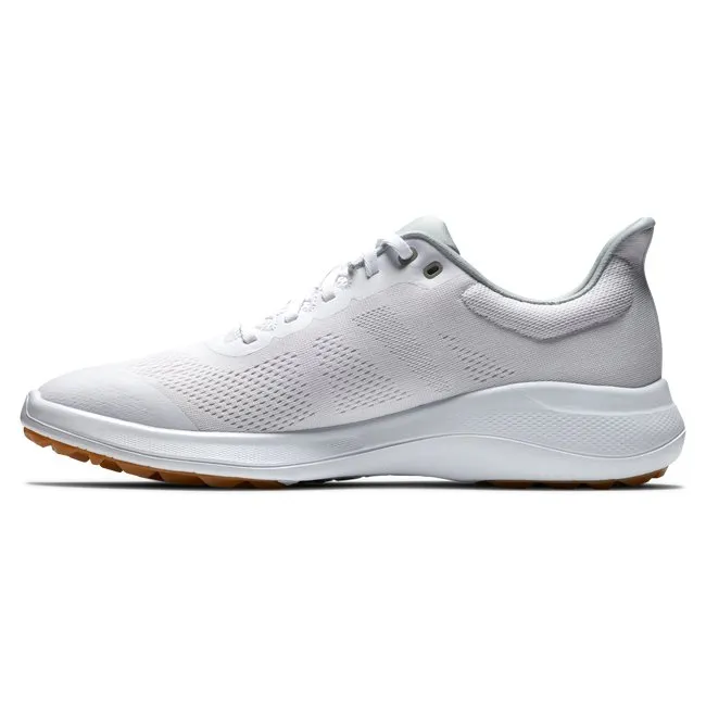 FootJoy Flex Men's Golf Shoes