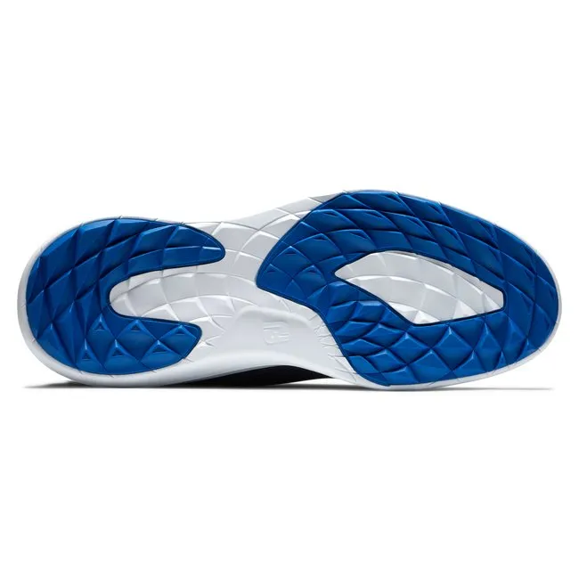 FootJoy Flex Men's Golf Shoes