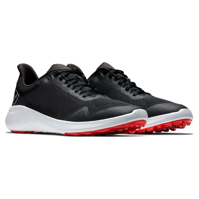 FootJoy Flex Men's Golf Shoes