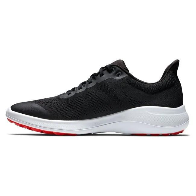 FootJoy Flex Men's Golf Shoes