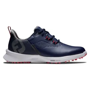 FootJoy Fuel Women's Spikeless Golf Shoes
