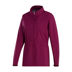 FootJoy HydroLite Rain Jacket Women