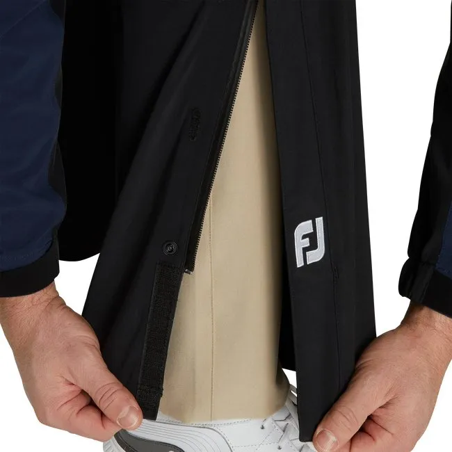 FootJoy Men's HydroTour Rain Pants