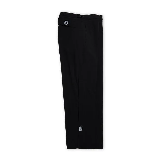 FootJoy Men's HydroTour Rain Pants