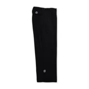 FootJoy Men's HydroTour Rain Pants