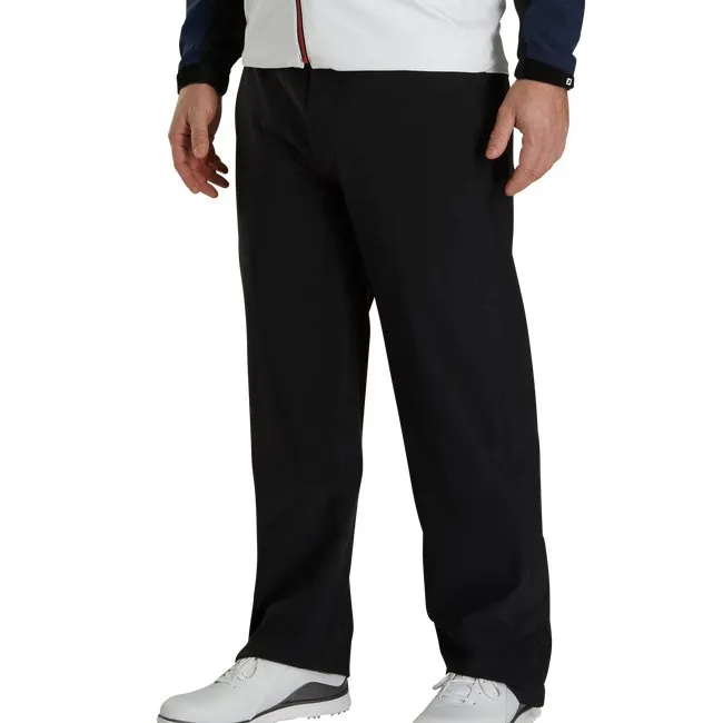 FootJoy Men's HydroTour Rain Pants