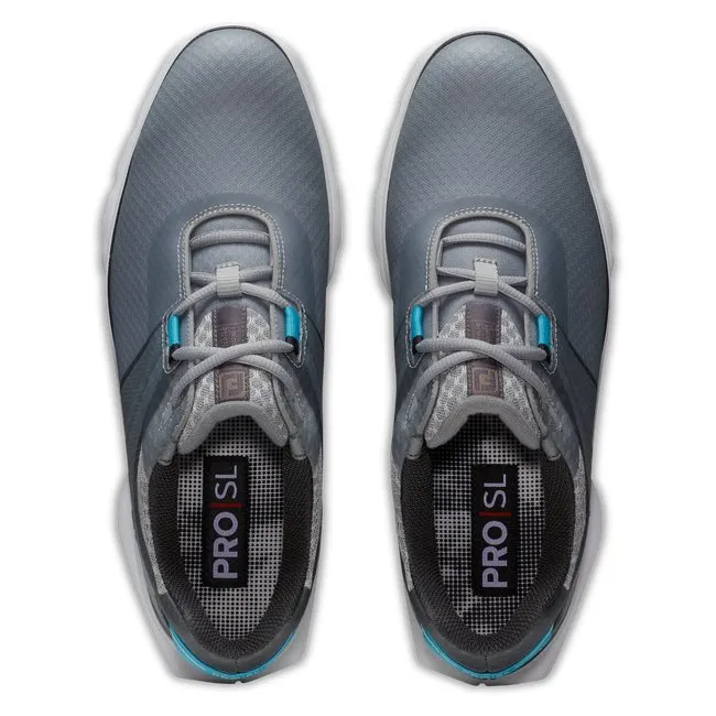FootJoy Men's Pro SL Sport Golf Shoes