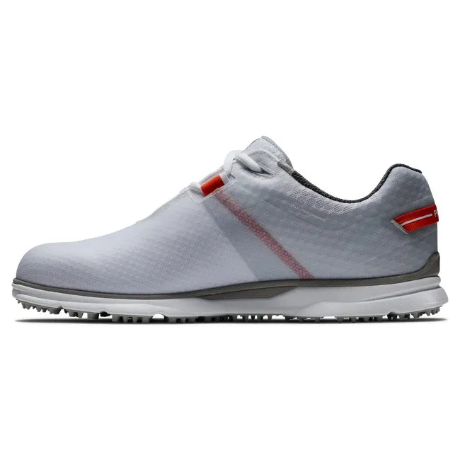 FootJoy Men's Pro SL Sport Golf Shoes