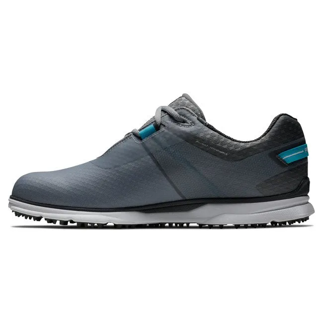 FootJoy Men's Pro SL Sport Golf Shoes