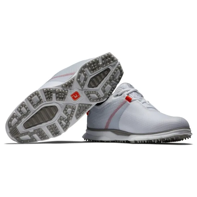 FootJoy Men's Pro SL Sport Golf Shoes