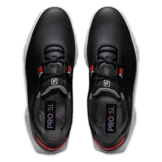 FootJoy Men's Pro SL Sport Golf Shoes