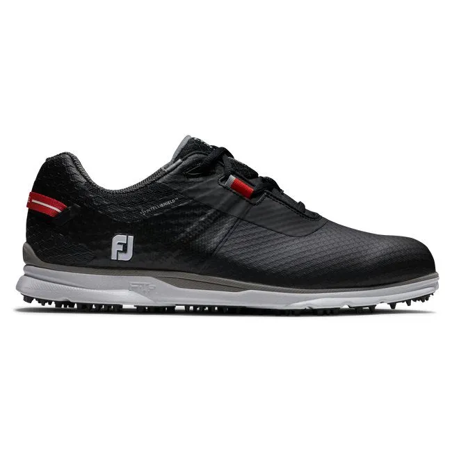 FootJoy Men's Pro SL Sport Golf Shoes