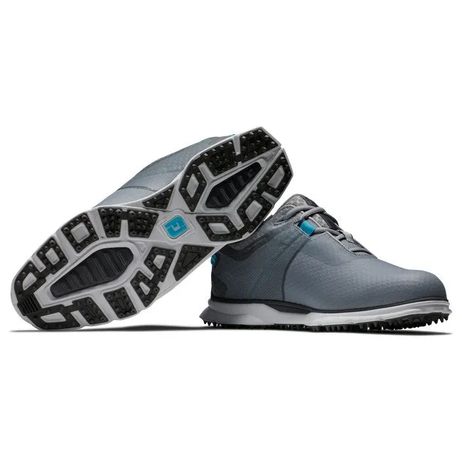 FootJoy Men's Pro SL Sport Golf Shoes
