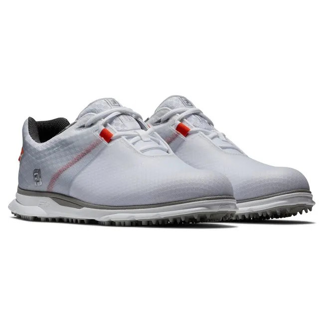 FootJoy Men's Pro SL Sport Golf Shoes