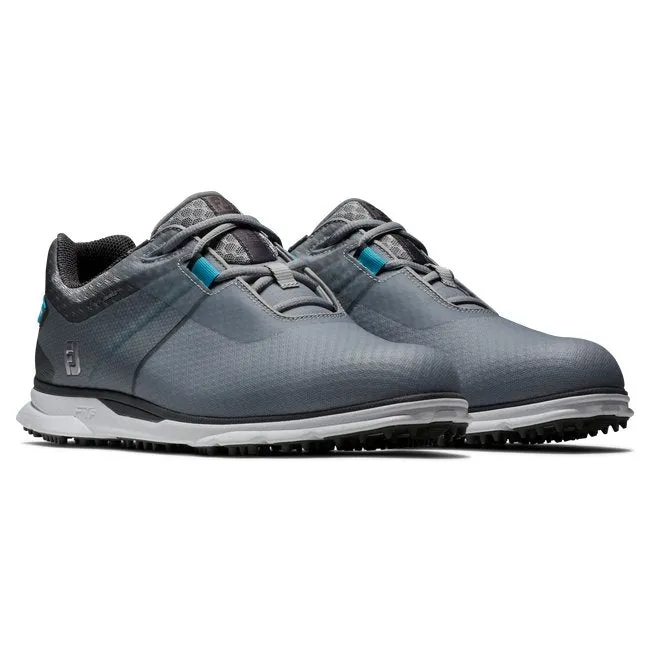 FootJoy Men's Pro SL Sport Golf Shoes