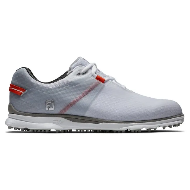 FootJoy Men's Pro SL Sport Golf Shoes