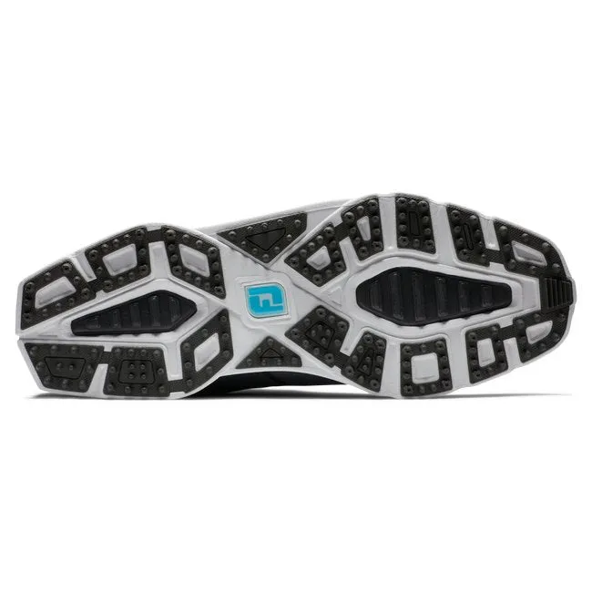 FootJoy Men's Pro SL Sport Golf Shoes