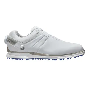 FootJoy Pro SL BOA Men's Shoes