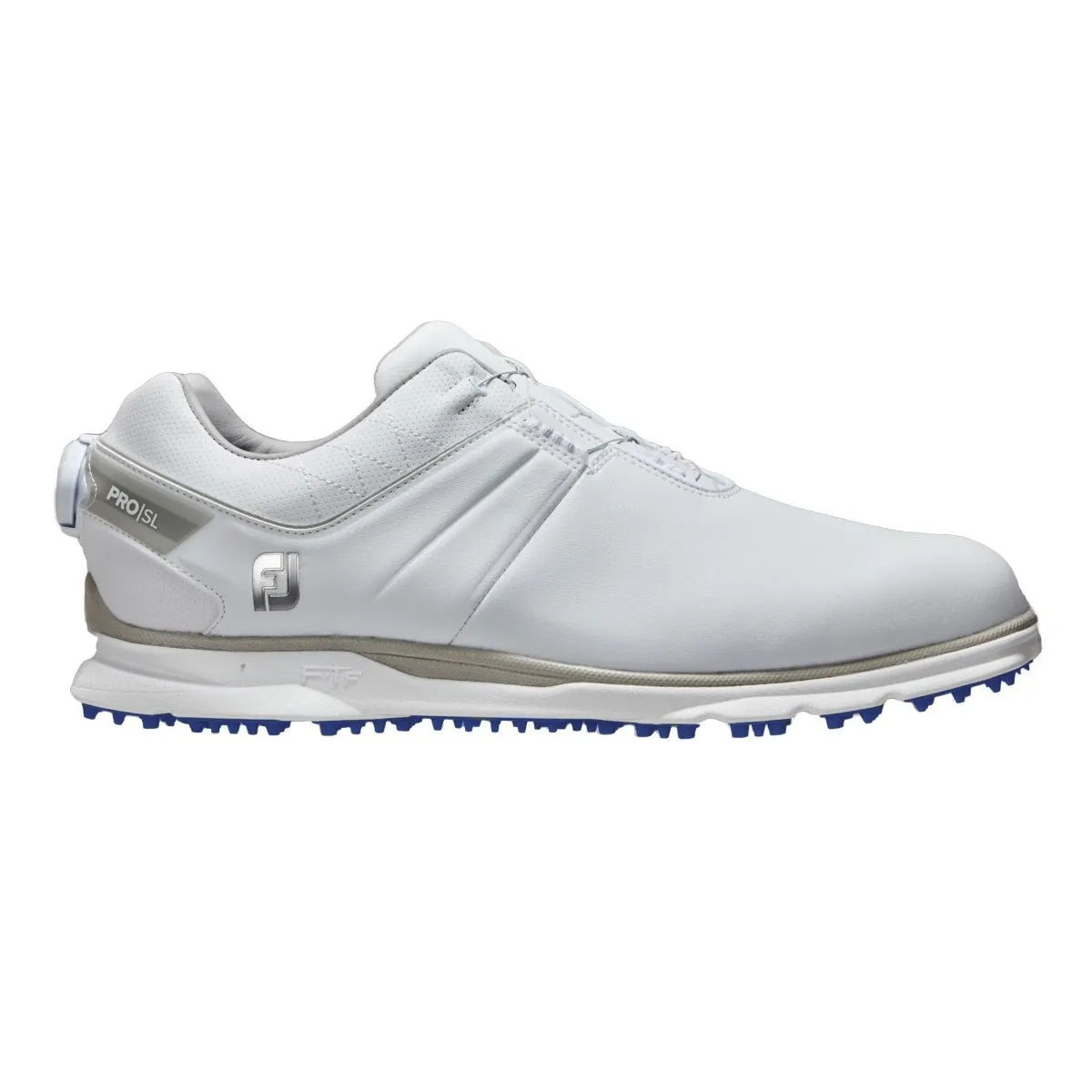 FootJoy Pro SL BOA Men's Shoes