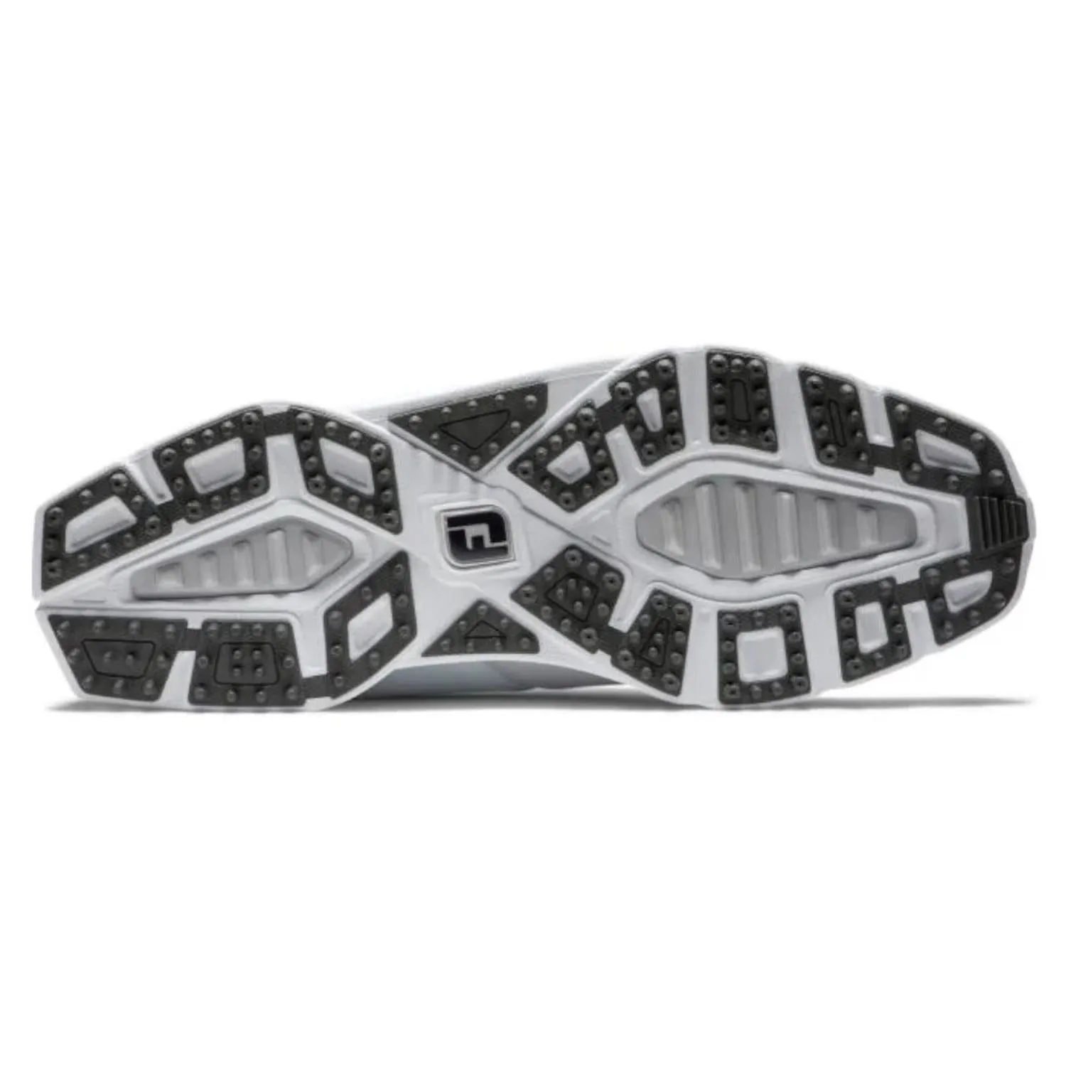 Footjoy Pro SL