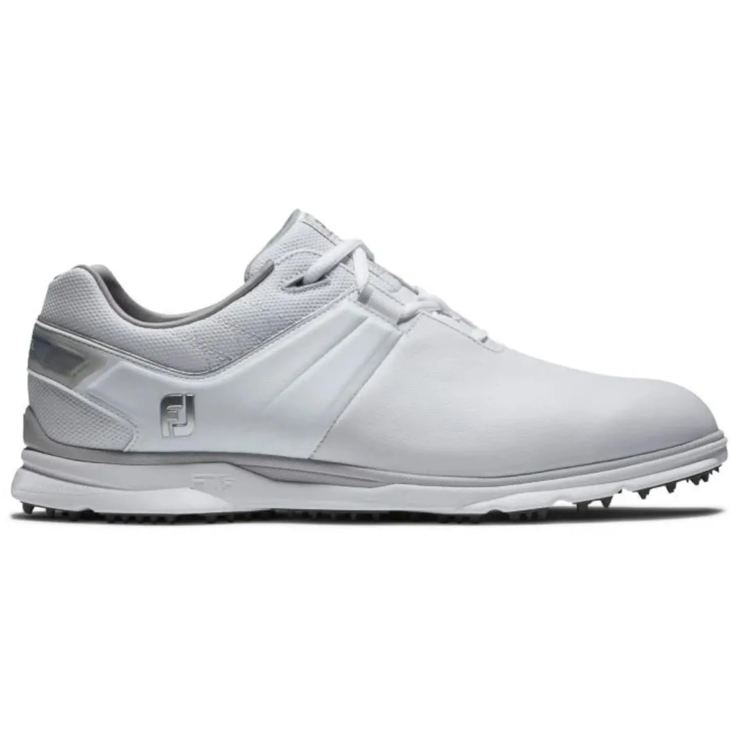 Footjoy Pro SL