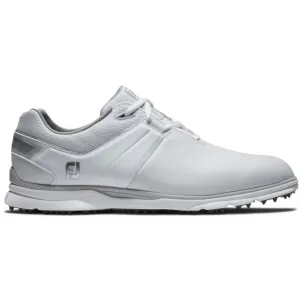 Footjoy Pro SL