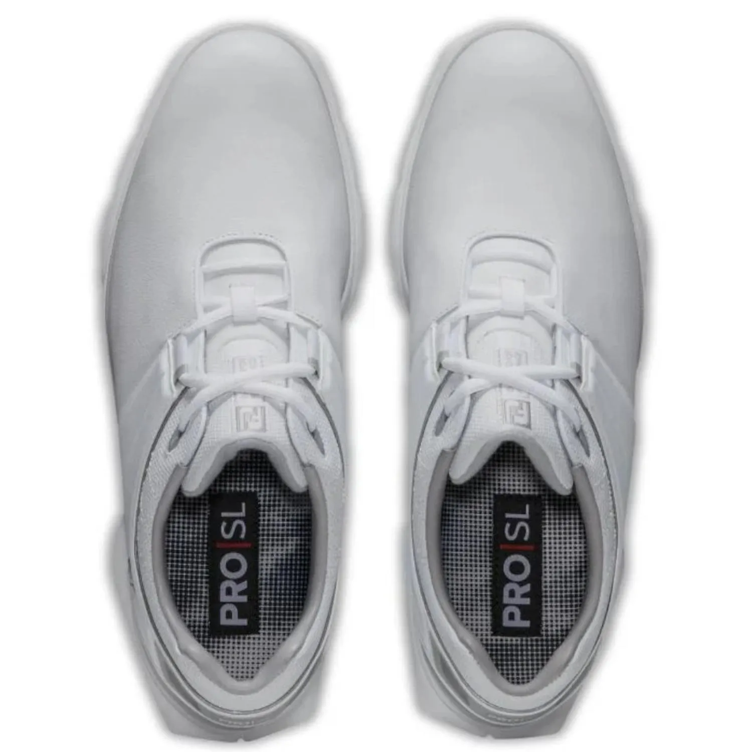 Footjoy Pro SL
