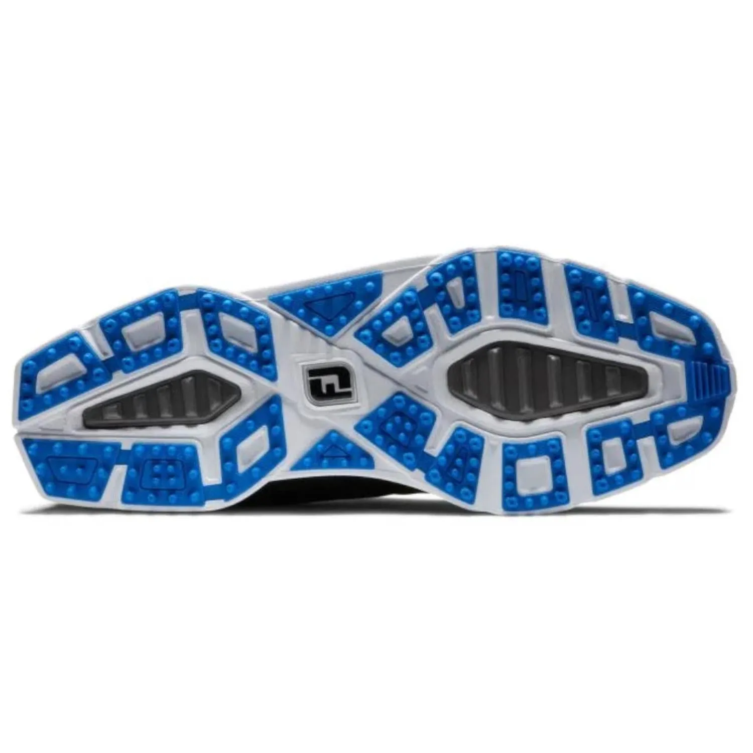 Footjoy Pro SL