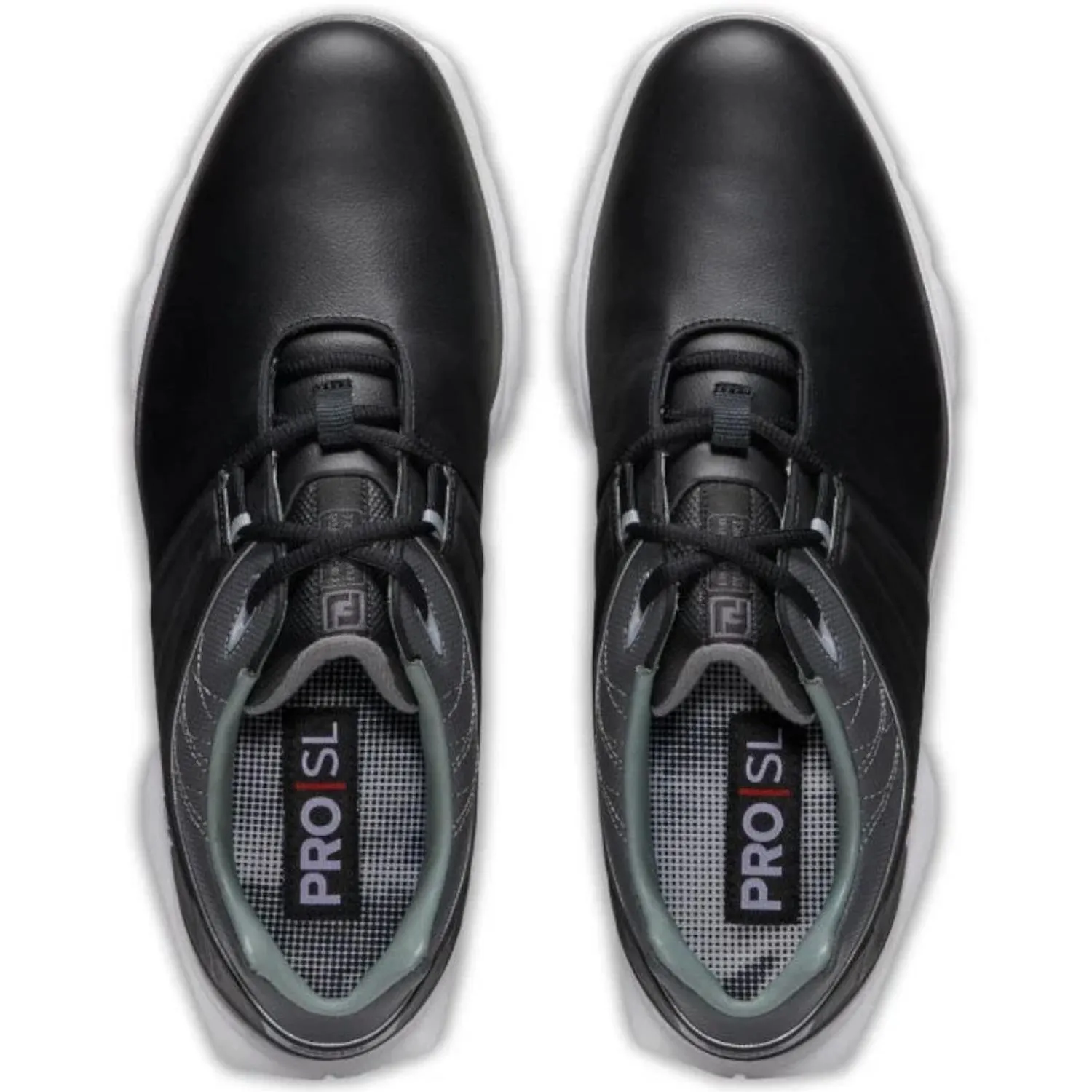 Footjoy Pro SL