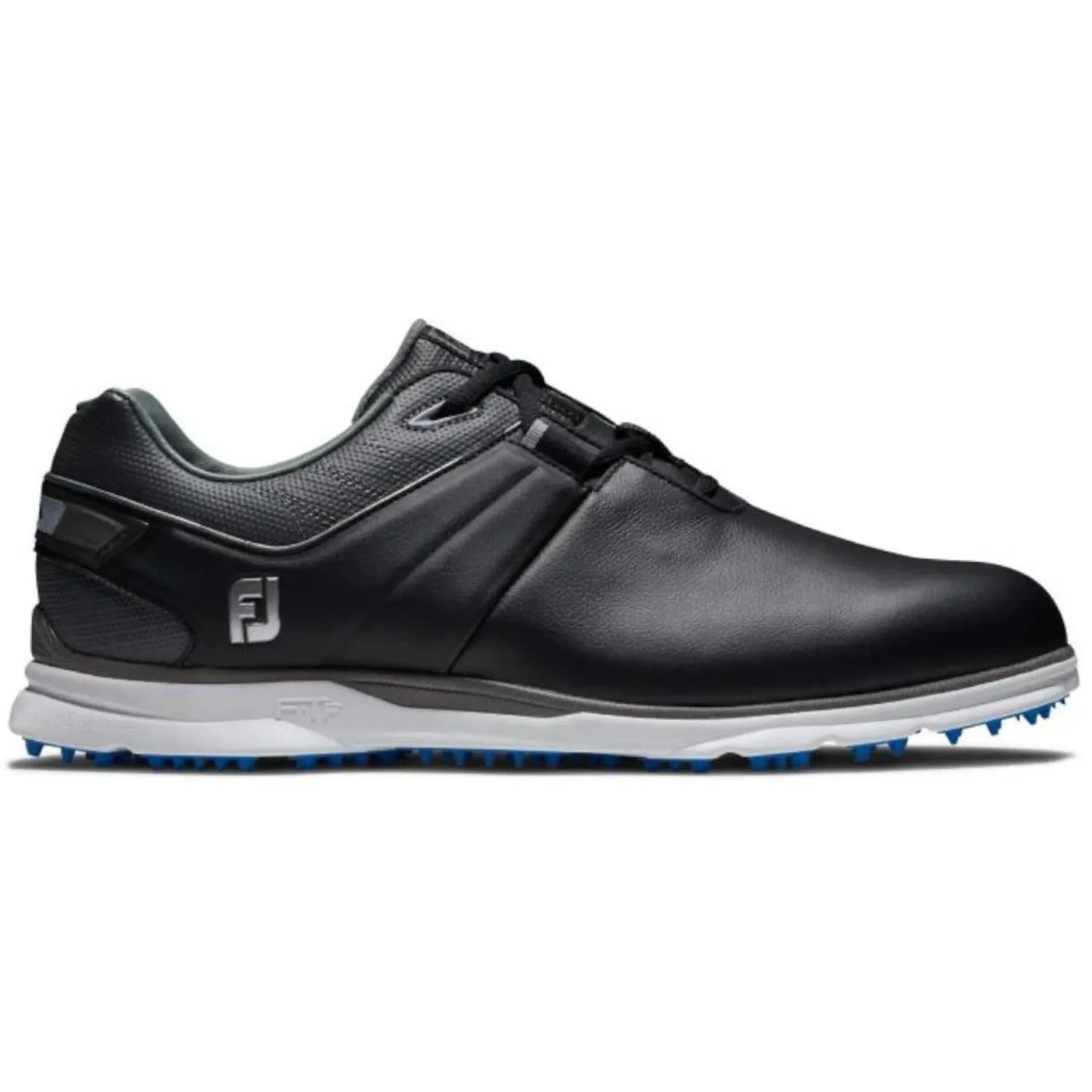 Footjoy Pro SL